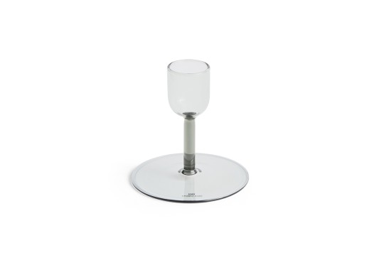 Подсвечник Tiny Straight Candle Holder от Hay image 3