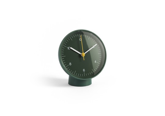 Часы Table Clock от Hay image 2