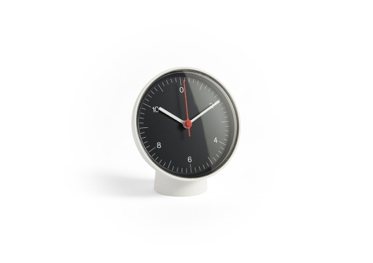 Часы Table Clock от Hay image 3