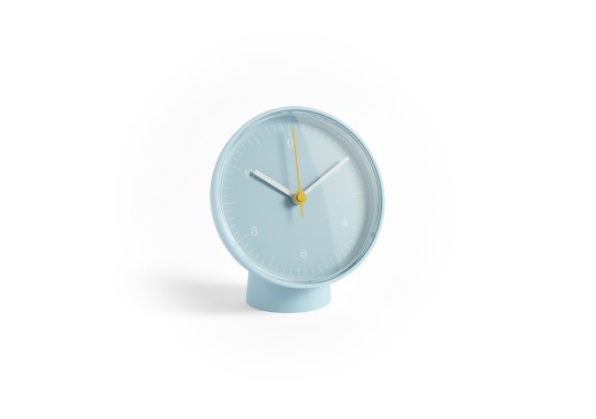 Часы Table Clock от Hay image 5