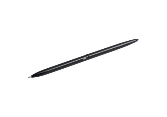Письменный стол Bullet Pen от Hay image 1