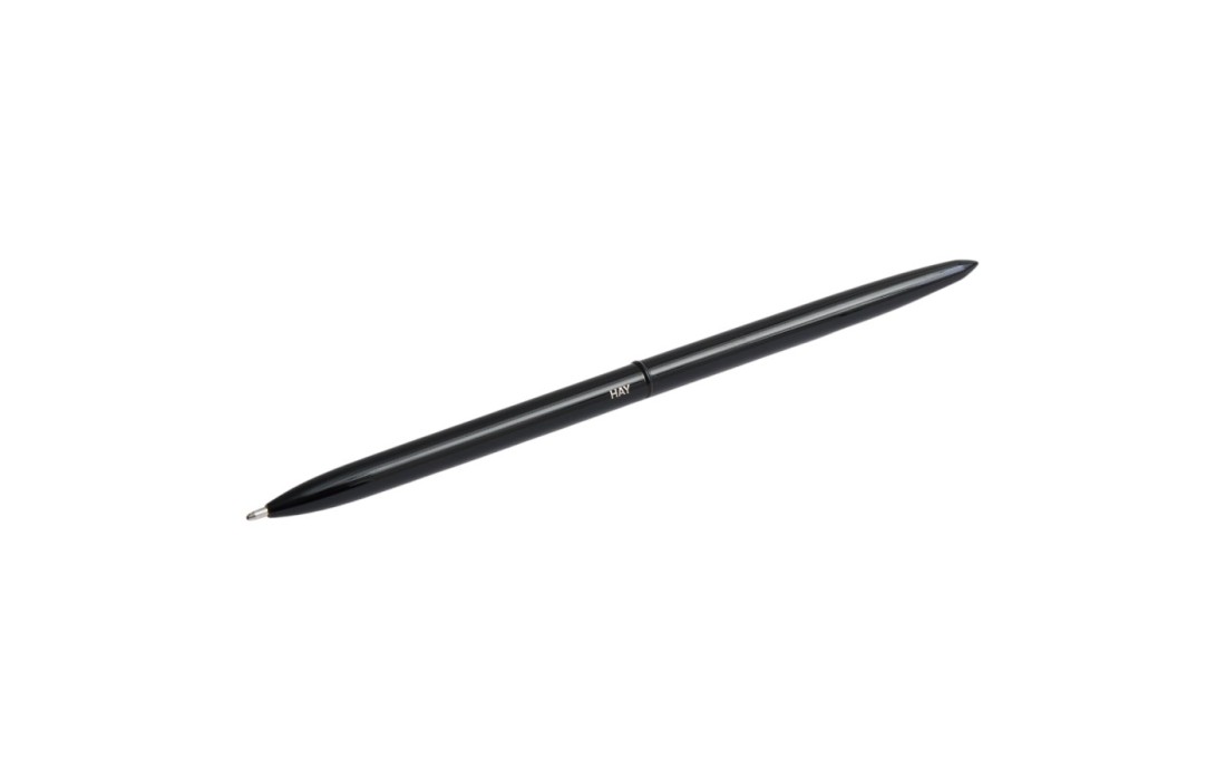 Письменный стол модель Bullet Pen от фабрики Hay