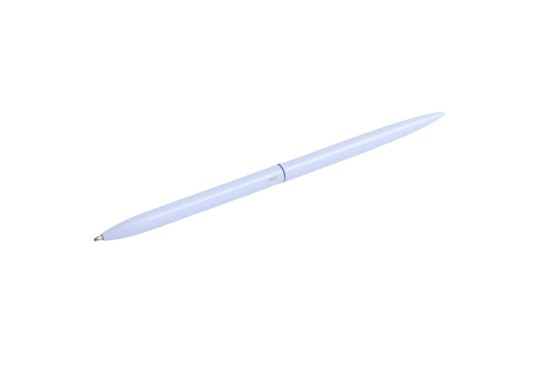 Письменный стол Bullet Pen от Hay image 3