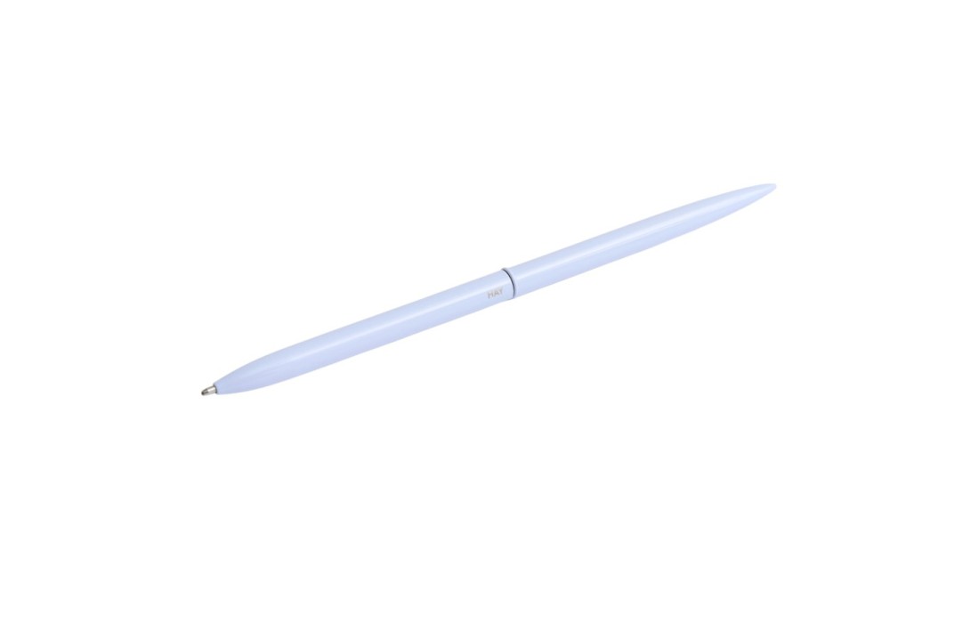 Письменный стол модель Bullet Pen от фабрики Hay