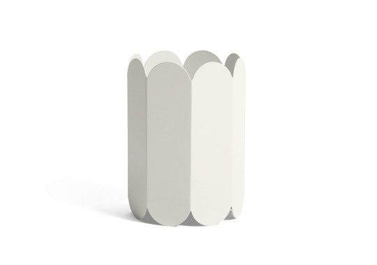 Ваза Arcs Vase от Hay image 5