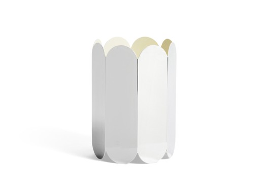 Ваза Arcs Vase от Hay image 6