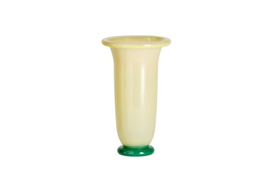 Ваза Empire Vase L от Hay image 1