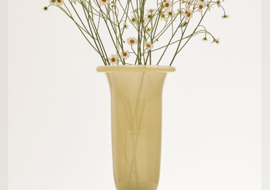 Ваза Empire Vase L от Hay image 3