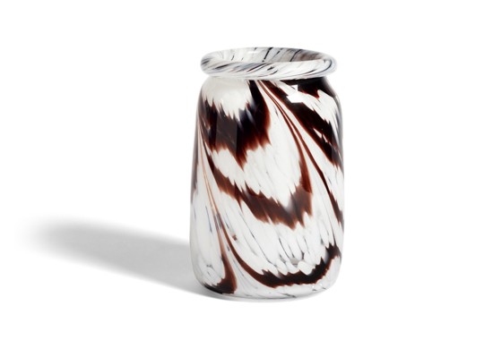 Ваза Splash Vase от Hay image 2