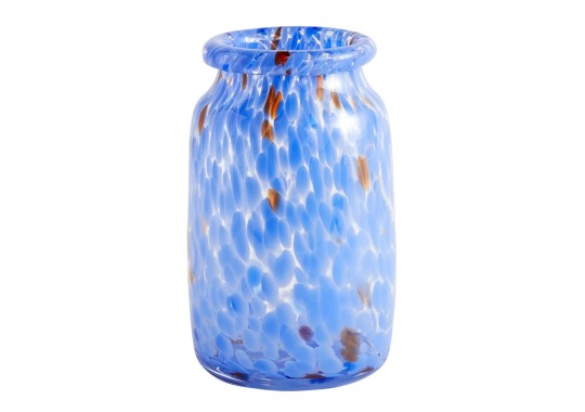 Ваза Splash Vase от Hay image 4