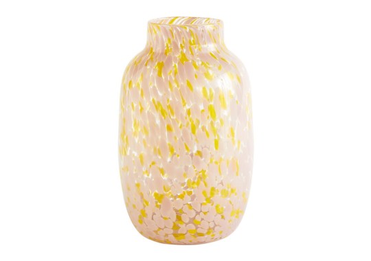Ваза Splash Vase от Hay image 5