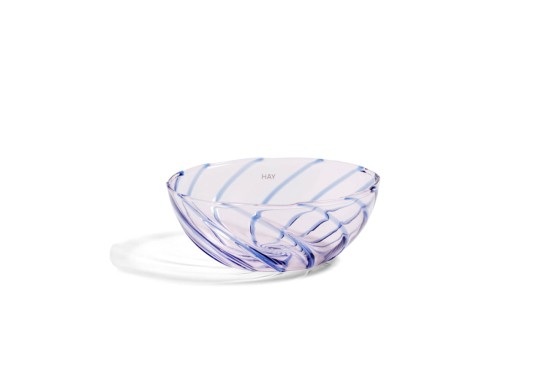 Предмет посуды Spin Bowl Set of 2 от Hay image 1