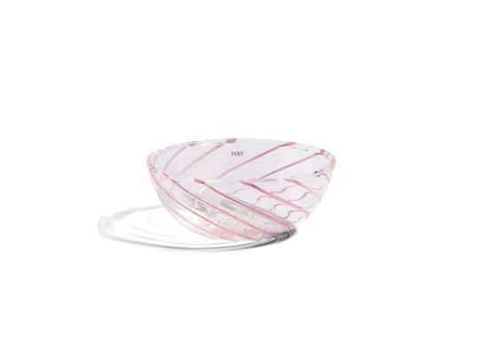 Предмет посуды Spin Bowl Set of 2 от Hay image 2