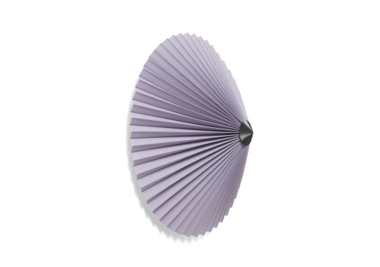 Потолочный светильник Matin Flush Mount 380 Ceiling Lamp от Hay image 4