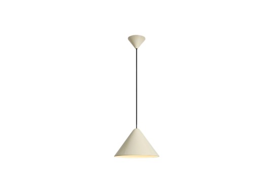 Подвесной светильник Compass Suspension Lamp 260 от Hay image 4