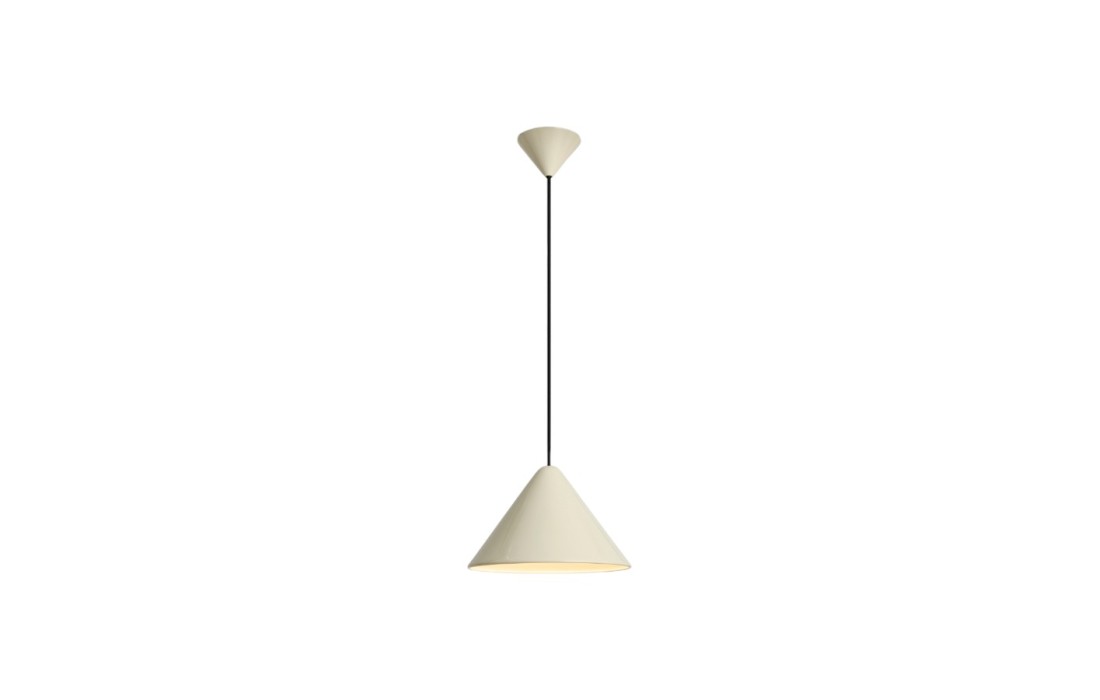 Подвесной светильник модель Compass Suspension Lamp 260 от фабрики Hay