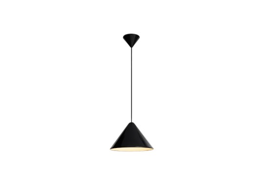 Подвесной светильник Compass Suspension Lamp 260 от Hay image 5