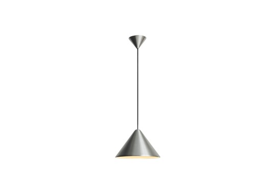 Подвесной светильник Compass Suspension Lamp 260 от Hay image 6
