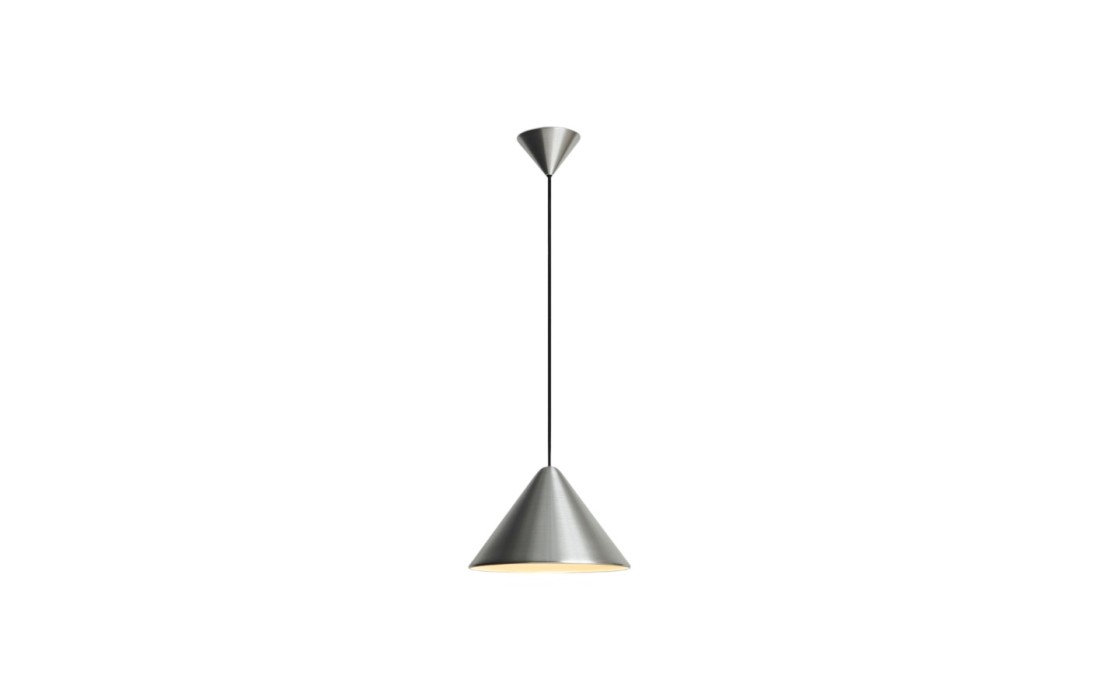 Подвесной светильник модель Compass Suspension Lamp 260 от фабрики Hay