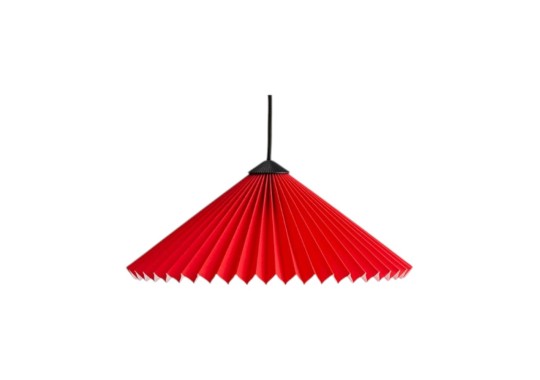 Подвесной светильник Matin Pendant Lamp 300 от Hay image 2
