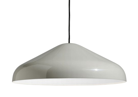 Подвесной светильник Pao Steel 470 Suspension Lamp от Hay image 1