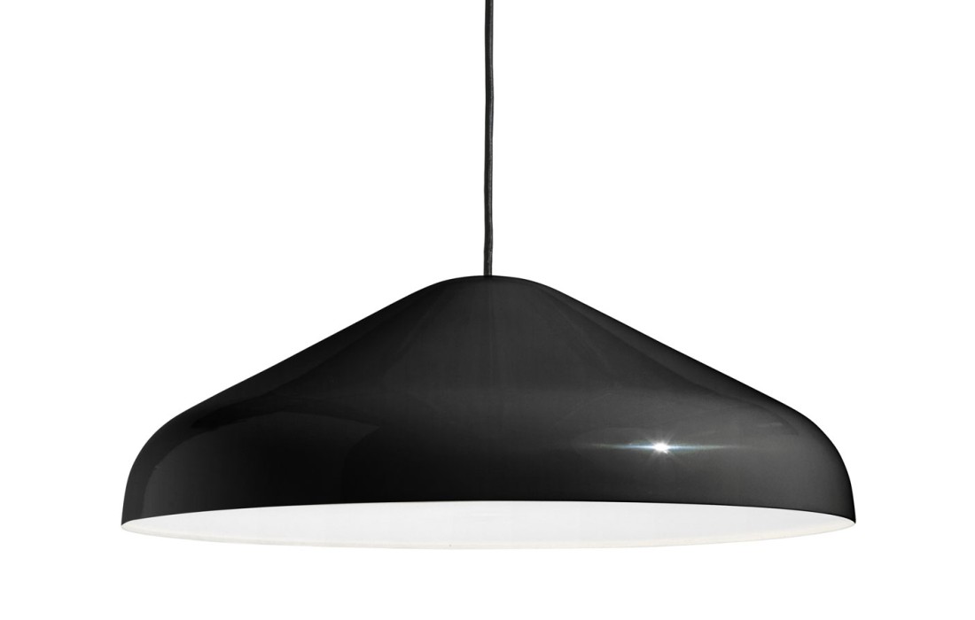 Подвесной светильник модель Pao Steel 470 Suspension Lamp от фабрики Hay