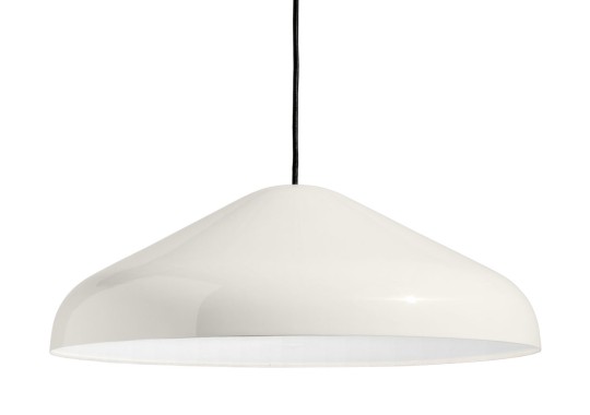 Подвесной светильник Pao Steel 470 Suspension Lamp от Hay image 3