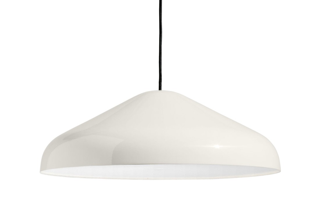 Подвесной светильник модель Pao Steel 470 Suspension Lamp от фабрики Hay