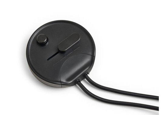 Торшер модель 971708 от фабрики Hay