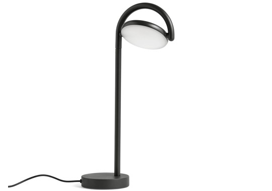 Настольная лампа Marselis Table Lamp от Hay image 1