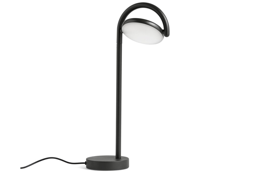 Настольная лампа модель Marselis Table Lamp от фабрики Hay