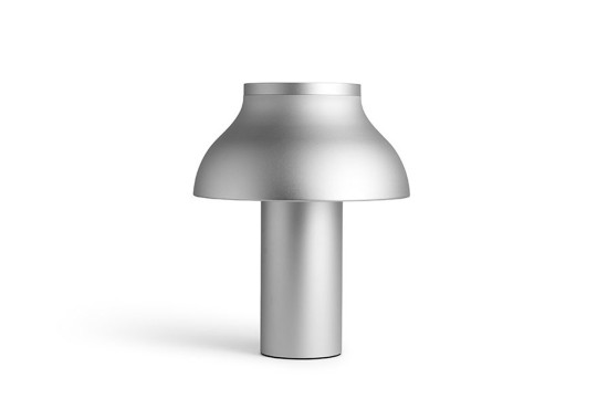 Настольная лампа PC S Lampada da Tavolo от Hay image 1