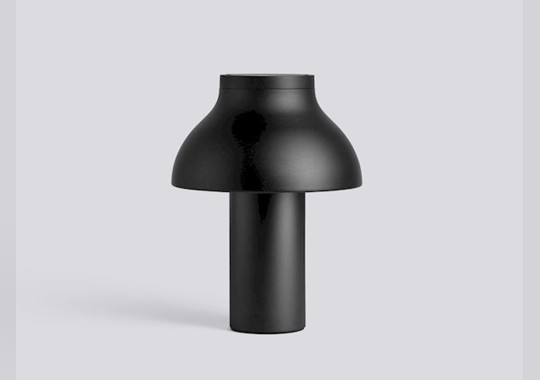 Настольная лампа модель PC S Lampada da Tavolo от фабрики Hay