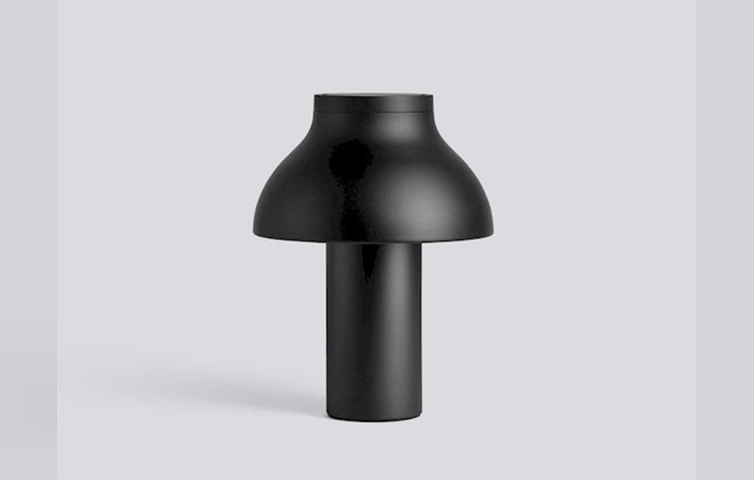 Настольная лампа модель PC S Lampada da Tavolo от фабрики Hay