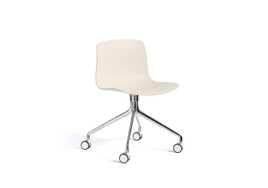 Стул About A Chair - AAC14 от Hay image 1