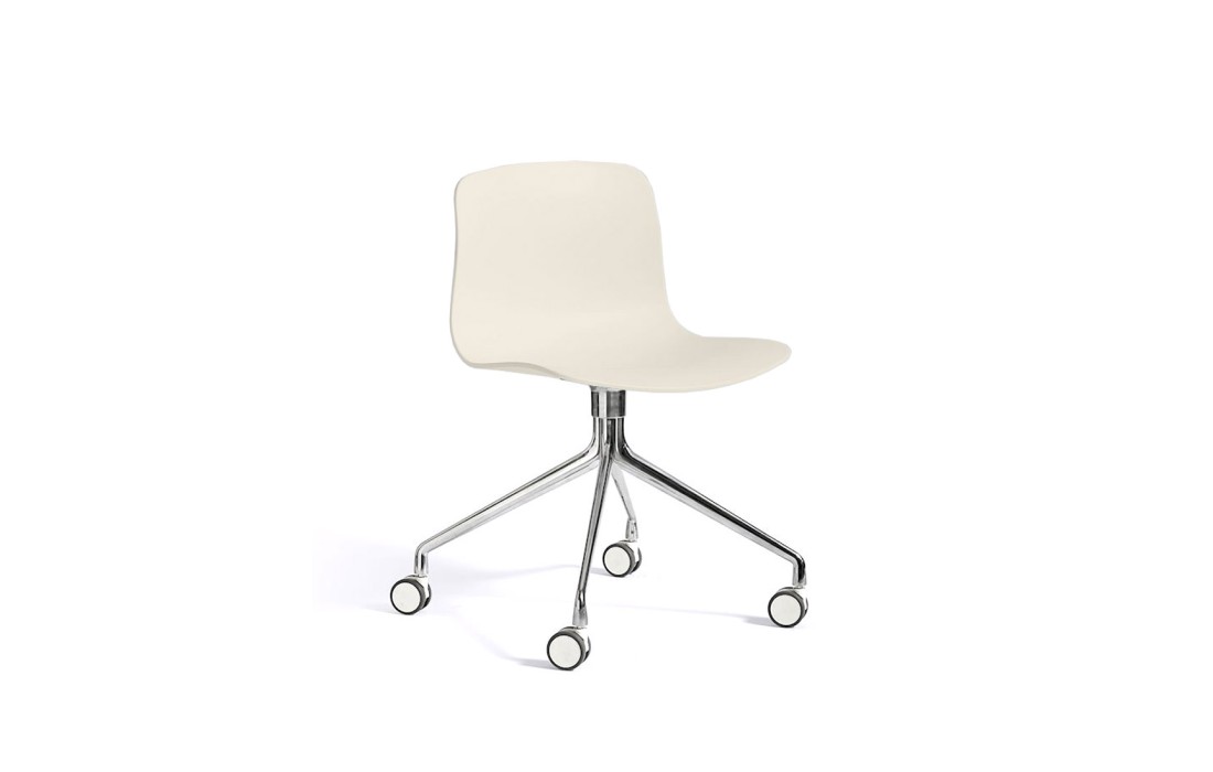 Стул модель About A Chair - AAC14 от фабрики Hay