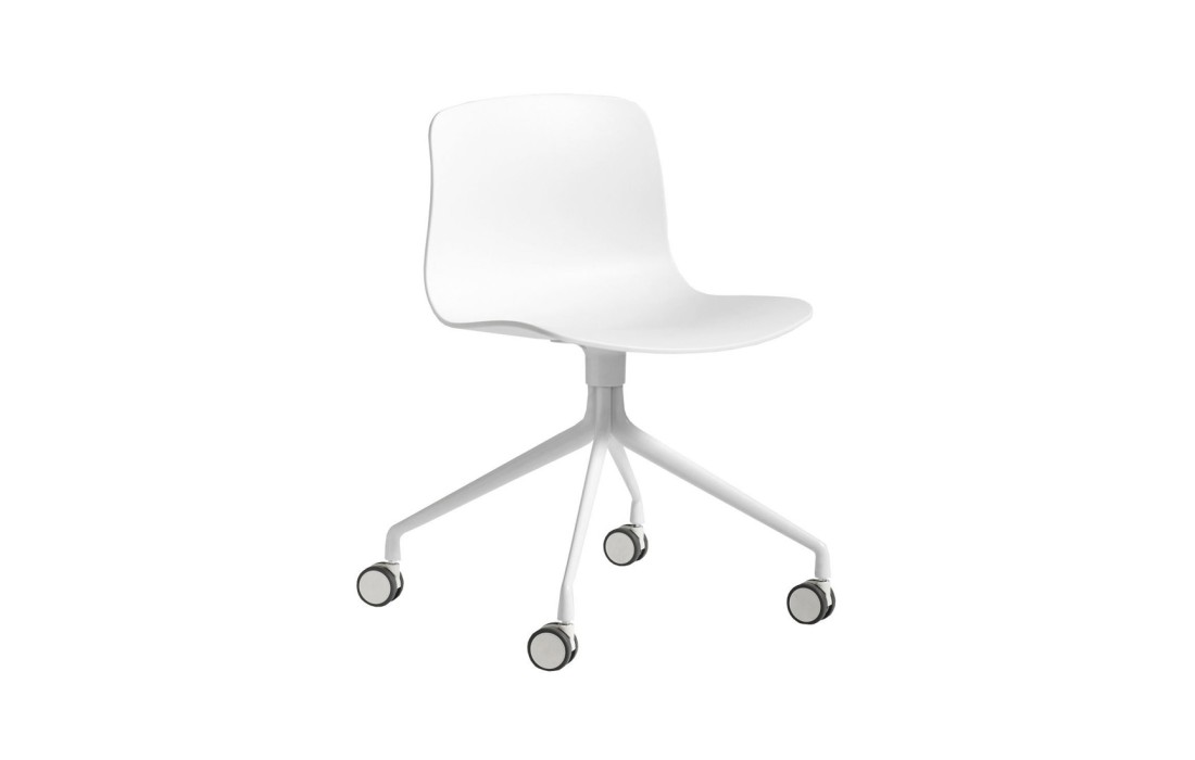 Стул модель About A Chair - AAC14 от фабрики Hay