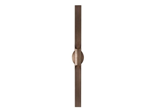 Настенный светильник BEAM 800 wall lamp от Entrelacs image 1