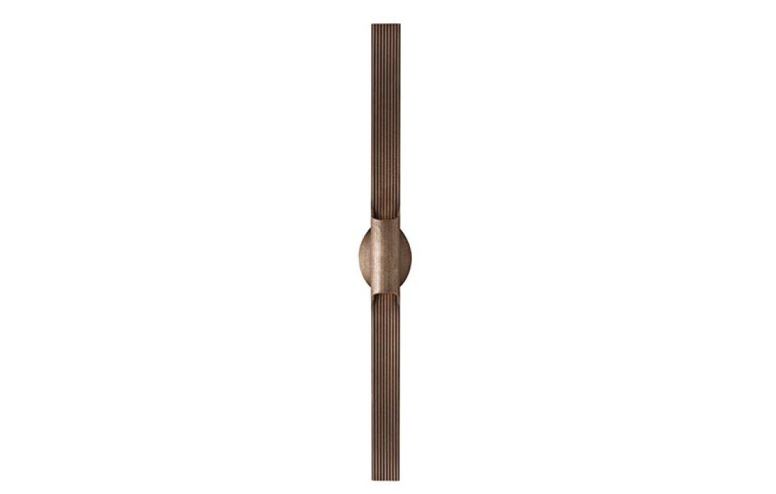 Светильник настенный модель  BEAM 800 wall lamp от фабрики Entrelacs