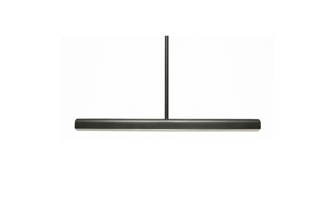 Подвесной светильник модель EDRU pendant lamp от Entrelacs