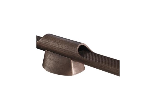 Настенный светильник BEAM 800 wall lamp от Entrelacs image 3