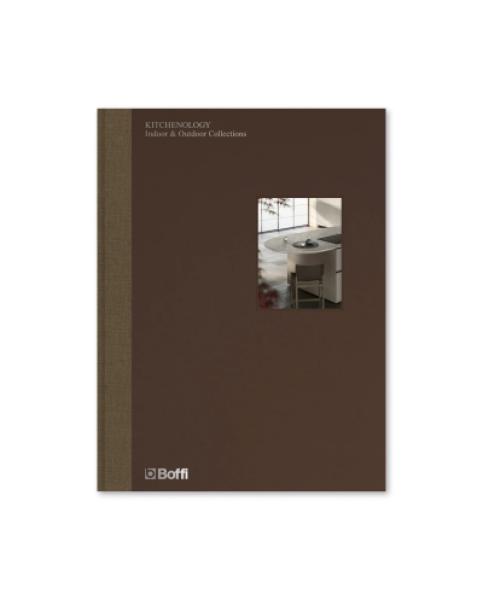 KITCHENOLOGY