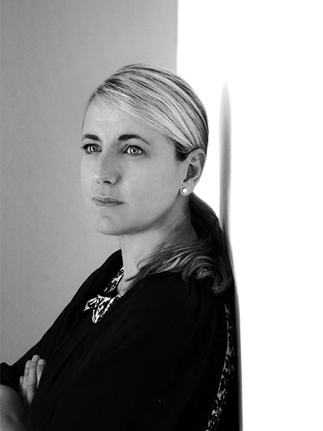 Патрисия Уркиола (Patricia Urquiola) vs Boffi