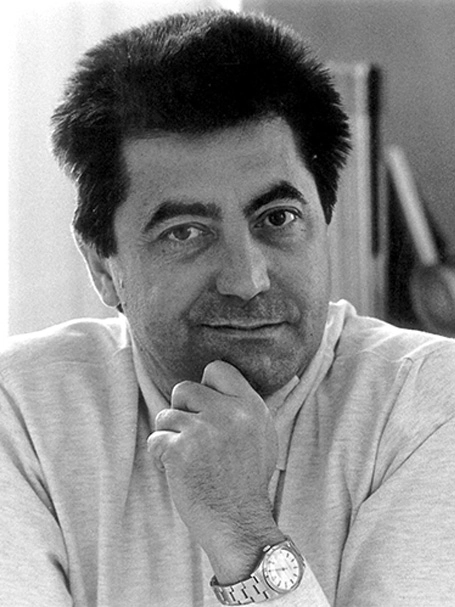 Антонио Читтерио (Antonio Citterio) vs Boffi