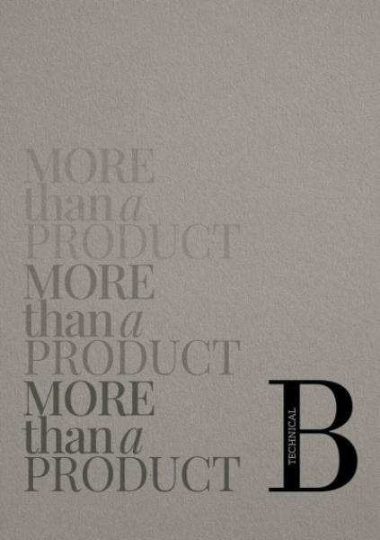 BORZALINO - Technical 2024 (it, en, fr)‎