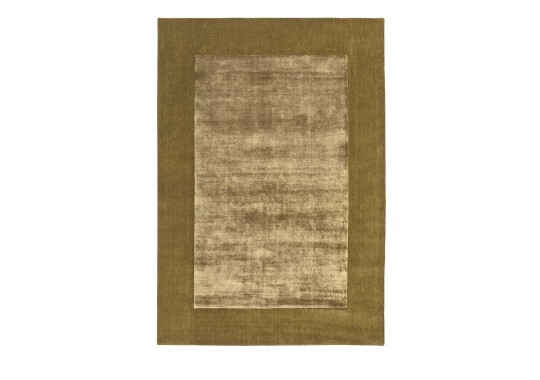 Ковер Sitap Carpet Couture Italia Brianne image 1