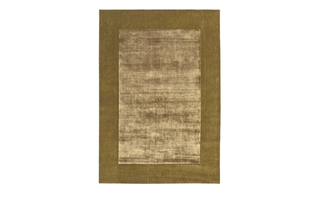 Ковер от фабрики Sitap Carpet Couture Italia модель Brianne