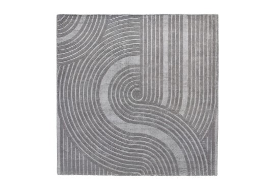 Ковер Sitap Carpet Couture Italia ZEN Pearl Grey image 1