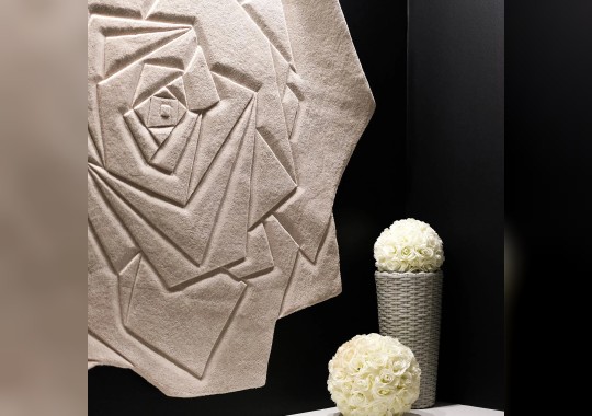Ковер Sitap Carpet Couture Italia Marry Me image 2