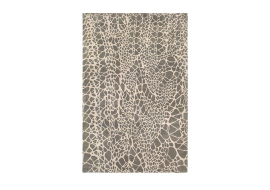 Ковер Sitap Carpet Couture Italia Diamante image 1